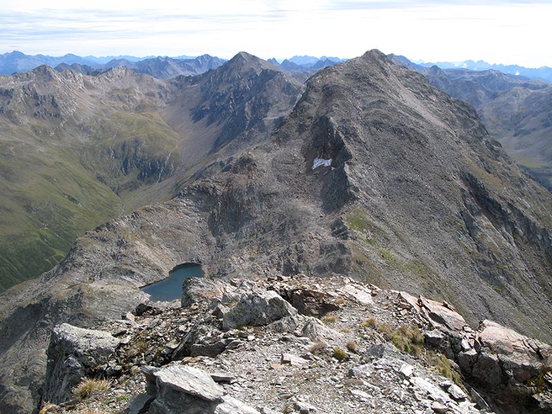 rotespitze